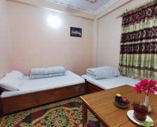 Nepal  Tānsen vacation rental compare prices direct by owner 14020299