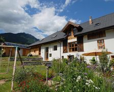 France Rhône-Alps Mercury vacation rental compare prices direct by owner 13023586