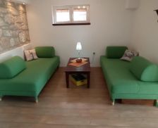 Croatia Sibenik-Knin County Prvić Šepurine vacation rental compare prices direct by owner 26836251