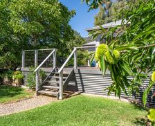 Australia Victoria Bright vacation rental compare prices direct by owner 27894446