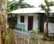 Philippines Bohol Panglao Island vacation rental compare prices direct by owner 28000418