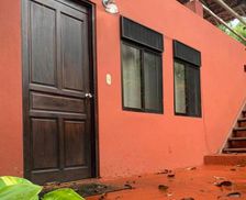 Costa Rica Alajuela Atenas vacation rental compare prices direct by owner 12904293