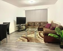 United Kingdom West Midlands Birmingham vacation rental compare prices direct by owner 36006416