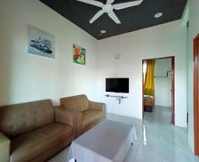 Malaysia Kedah Jitra vacation rental compare prices direct by owner 26898205