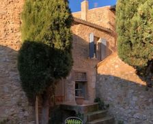 France Provence-Alpes-Côte d'Azur Robion en Luberon vacation rental compare prices direct by owner 26935146