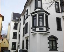 Germany Bremen Bremerhaven vacation rental compare prices direct by owner 29347404