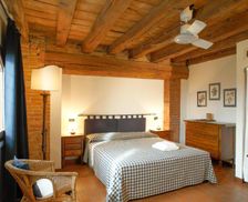 Italy Veneto Villa Bartolomea vacation rental compare prices direct by owner 17793794