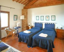Italy Veneto Villa Bartolomea vacation rental compare prices direct by owner 13436646