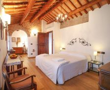 Italy Veneto Villa Bartolomea vacation rental compare prices direct by owner 19154229