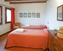 Italy Veneto Villa Bartolomea vacation rental compare prices direct by owner 18048582