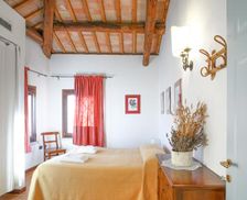 Italy Veneto Villa Bartolomea vacation rental compare prices direct by owner 18024011