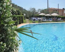 Italy Veneto Brenzone sul Garda vacation rental compare prices direct by owner 16727890