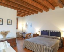 Italy Veneto Villa Bartolomea vacation rental compare prices direct by owner 19153842