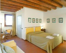 Italy Veneto Villa Bartolomea vacation rental compare prices direct by owner 17943008