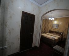 Uzbekistan Xorazm Region Urganch vacation rental compare prices direct by owner 28252120