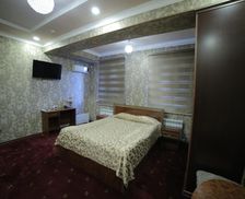 Uzbekistan Xorazm Region Urganch vacation rental compare prices direct by owner 26909712