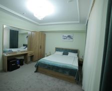 Uzbekistan Xorazm Region Urganch vacation rental compare prices direct by owner 28843426