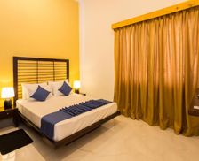 Sri Lanka Colombo District Pannipitiya vacation rental compare prices direct by owner 26680784
