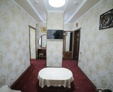 Uzbekistan Xorazm Region Urganch vacation rental compare prices direct by owner 26742955