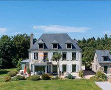 France Brittany Concarneau vacation rental compare prices direct by owner 13419723