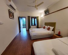 India Tamil Nadu Masinagudi vacation rental compare prices direct by owner 28670577