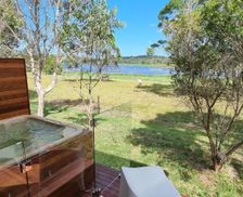 Australia Queensland Narangba vacation rental compare prices direct by owner 27029555