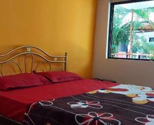 India Goa Arambol vacation rental compare prices direct by owner 27046207