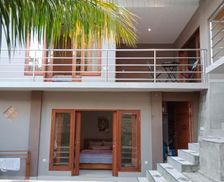 Indonesia Lombok Lajor vacation rental compare prices direct by owner 26664019