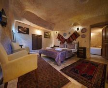 Turkey Central Anatolia Region Göreme vacation rental compare prices direct by owner 19337644