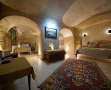 Turkey Central Anatolia Region Göreme vacation rental compare prices direct by owner 19300359