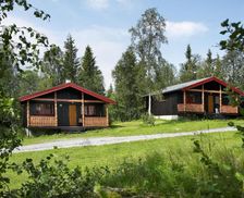 Norway Innlandet Beitostøl vacation rental compare prices direct by owner 19198498