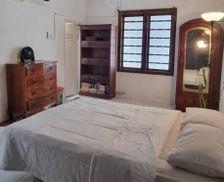 Indonesia Sumatra Tanjungkarang vacation rental compare prices direct by owner 29110782