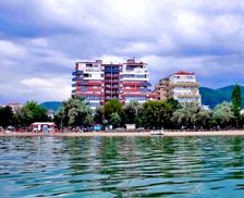 Albania Korçë County Pogradec vacation rental compare prices direct by owner 27497686
