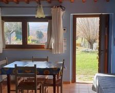 Italy Marche Camerino vacation rental compare prices direct by owner 28120169