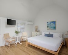 United States Massachusetts Harwich Port vacation rental compare prices direct by owner 18708880