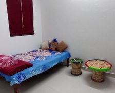 India Uttar Pradesh Vrindāvan vacation rental compare prices direct by owner 26684553