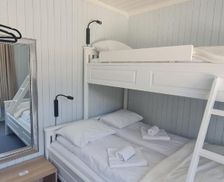 Norway Innlandet Ljørdal vacation rental compare prices direct by owner 26828218