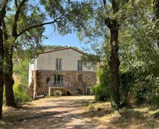 France Languedoc-Roussillon Dio-et-Valquières vacation rental compare prices direct by owner 28113548