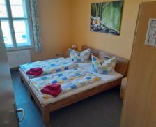 Germany Mecklenburg-Pomerania Rothenklempenow vacation rental compare prices direct by owner 26734760