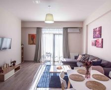 Georgia Tbilisi Region Tbilisi vacation rental compare prices direct by owner 28758819