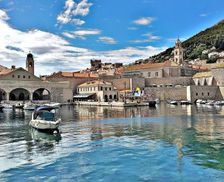 Croatia Dubrovnik-Neretva County Dubrovnik vacation rental compare prices direct by owner 29008400