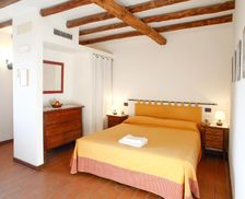 Italy Veneto Villa Bartolomea vacation rental compare prices direct by owner 17941276