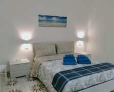 Italy Sardinia Bosa vacation rental compare prices direct by owner 28011238