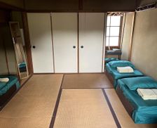 Japan Nara Kami-ichi vacation rental compare prices direct by owner 26900463