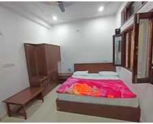 India Uttarakhand Uttarkāshi vacation rental compare prices direct by owner 26736391