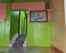 Philippines Marinduque Maniwaya vacation rental compare prices direct by owner 26981132