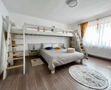 Romania Brasov Zărneşti vacation rental compare prices direct by owner 27946661