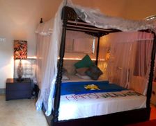 Sri Lanka Galle District Bentota vacation rental compare prices direct by owner 26834486