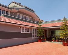 India Tamil Nadu Ooty vacation rental compare prices direct by owner 26814331
