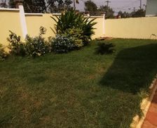Cameroon Centre Yaoundé vacation rental compare prices direct by owner 26709134